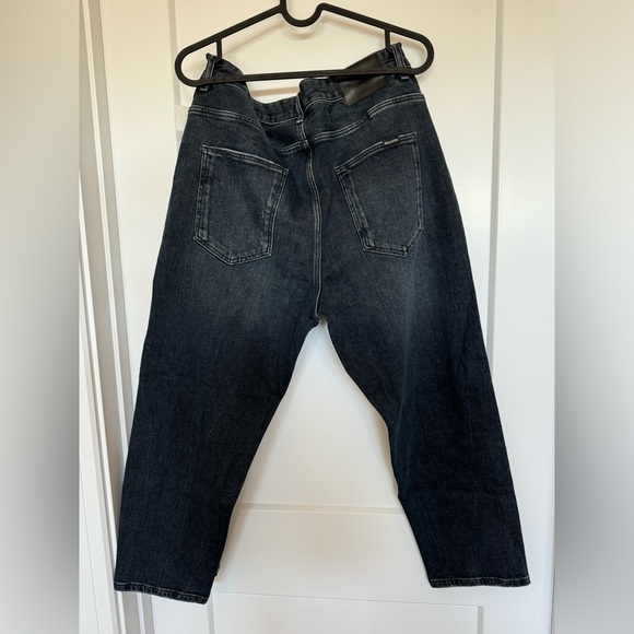 Hollister jeans size 30 - Picture 2 of 3